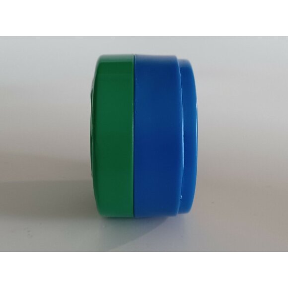 Disney 1996 Lion King  Puma &amp; Timon Super Secret Compass 2.5" Burger King To - Picture 3 of 10